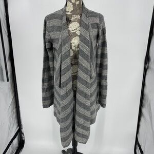 Barefoot Dreams Bamboo Chic Lite Cardigan